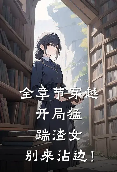 全章节穿越：开局猛踹渣女，别来沾边！