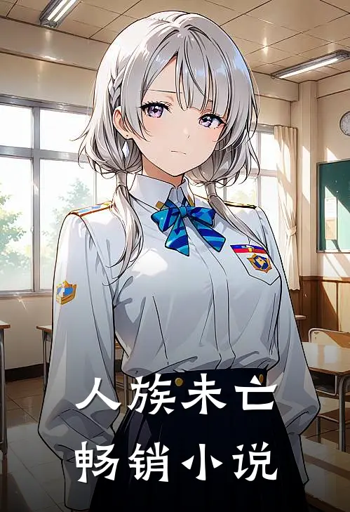 人族未亡畅销小说