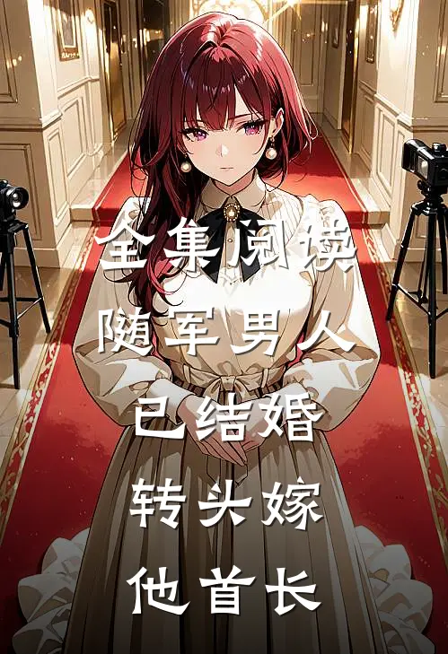 全集阅读随军男人已结婚，转头嫁他首长