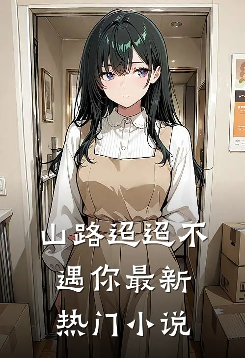 山路迢迢不遇你最新热门小说
