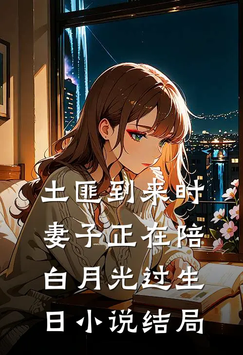 土匪到来时，妻子正在陪白月光过生日小说结局