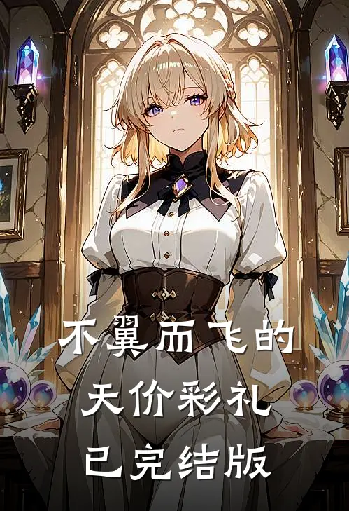 不翼而飞的天价彩礼已完结版