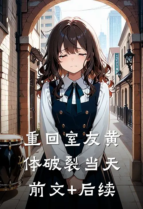 重回室友黄体破裂当天前文+后续