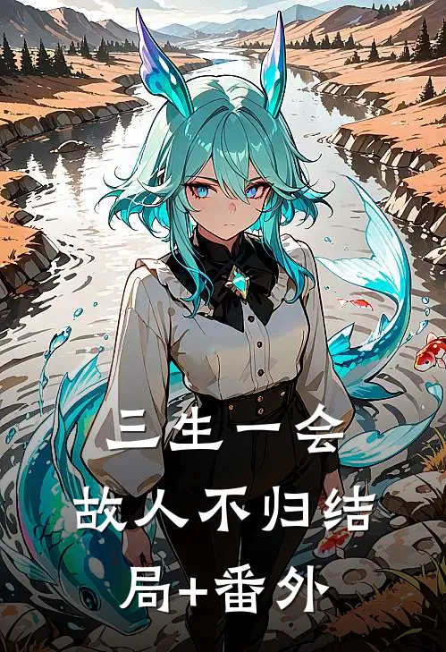 三生一会，故人不归结局+番外