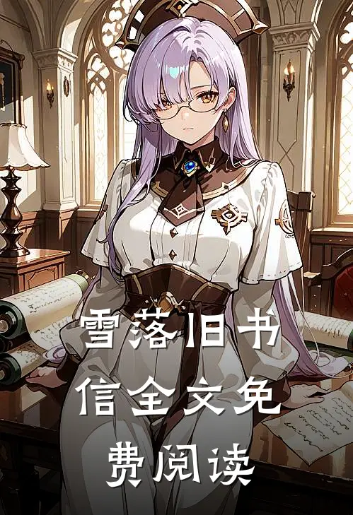 雪落旧书信全文免费阅读