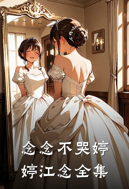 念念不哭婷婷江念 全集