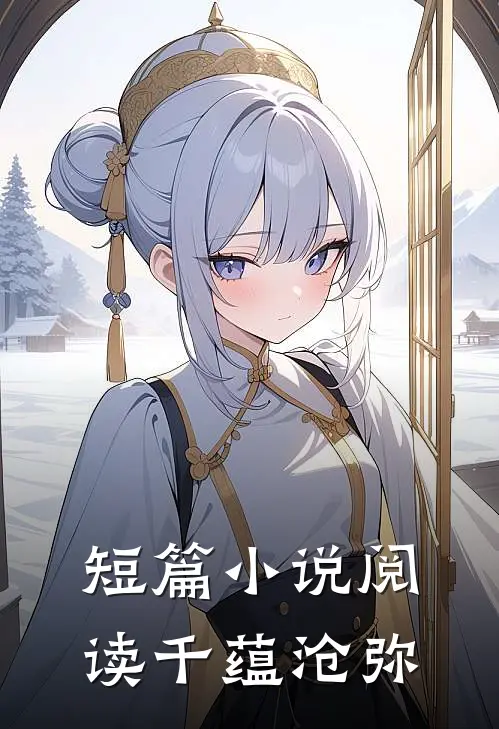 短篇小说阅读千蕴沧弥