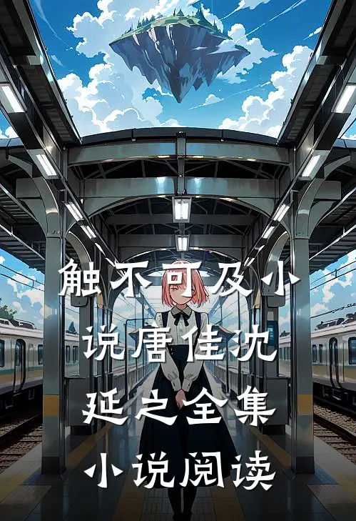触不可及小说唐佳沈延之全集小说阅读