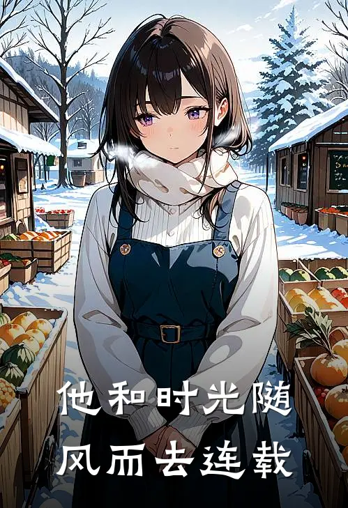 他和时光随风而去连载