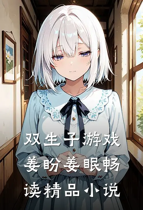 双生子游戏姜盼姜眠畅读精品小说