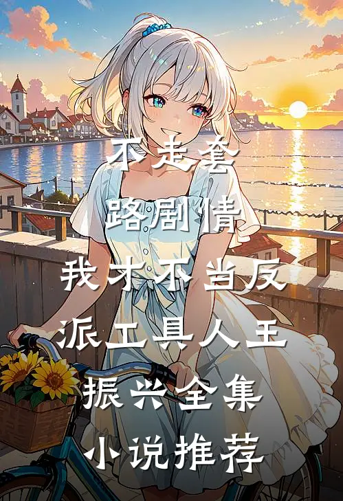 不走套路剧情,我才不当反派工具人王振兴全集小说推荐