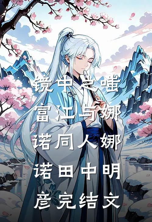 镜中之嗤:富江与娜诺（同人）娜诺田中明彦完结文