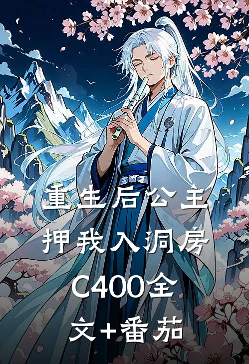 重生后公主押我入洞房C400全文+番茄