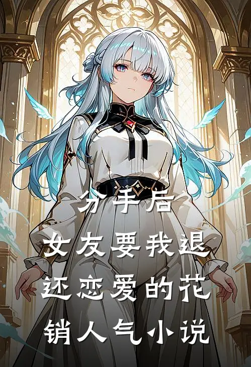 分手后，女友要我退还恋爱的花销人气小说