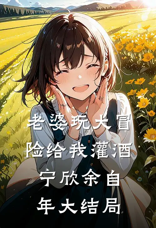 老婆玩大冒险给我灌酒宁欣余自年大结局