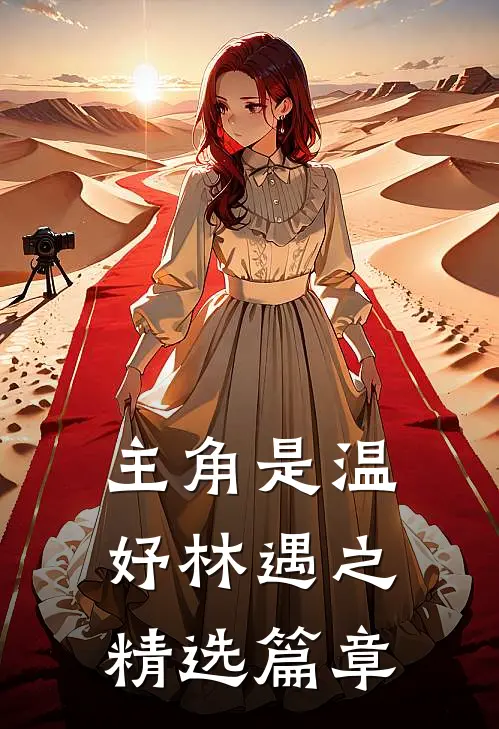 主角是温妤林遇之精选篇章