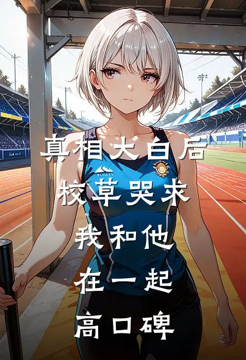 真相大白后，校草哭求我和他在一起高口碑
