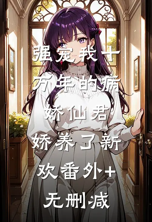 强宠我十万年的病娇仙君，娇养了新欢番外+无删减