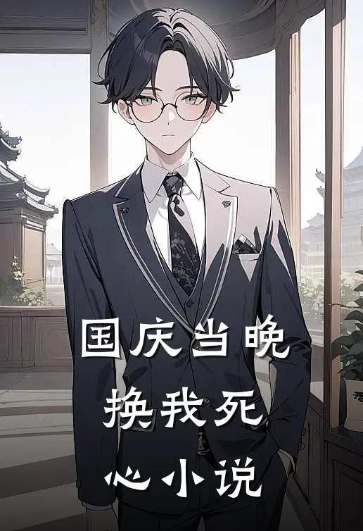 国庆当晚，换我死心小说