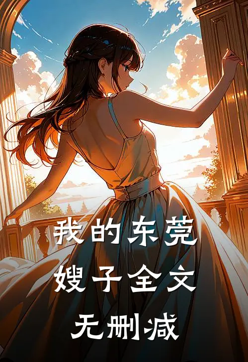 我的东莞嫂子全文无删减