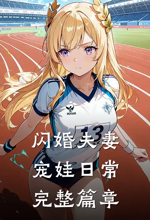 闪婚夫妻宠娃日常完整篇章