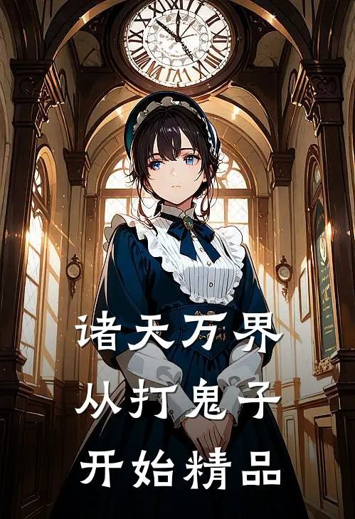 诸天万界从打鬼子开始精品
