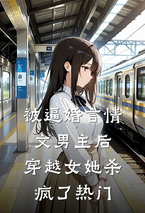 被逼婚言情文男主后，穿越女她杀疯了热门
