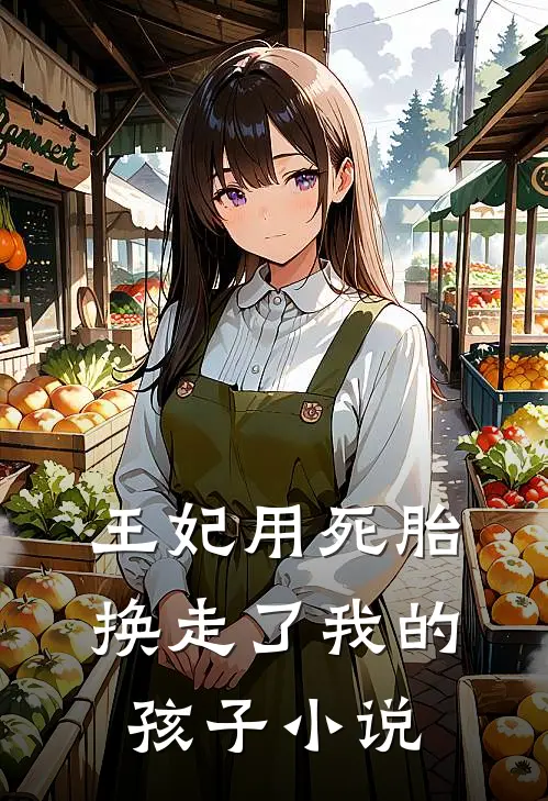 王妃用死胎换走了我的孩子小说