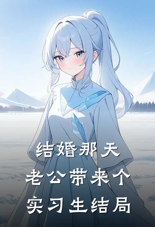 结婚那天，老公带来个实习生结局