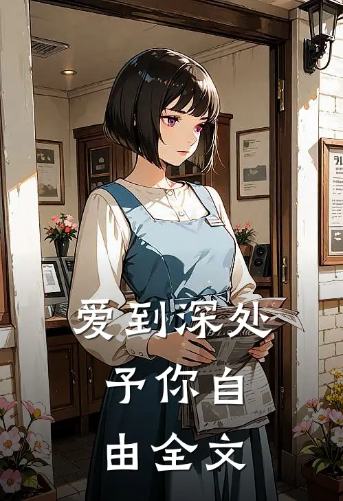 爱到深处，予你自由全文