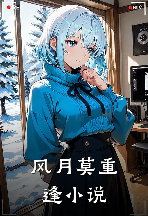 风月莫重逢小说