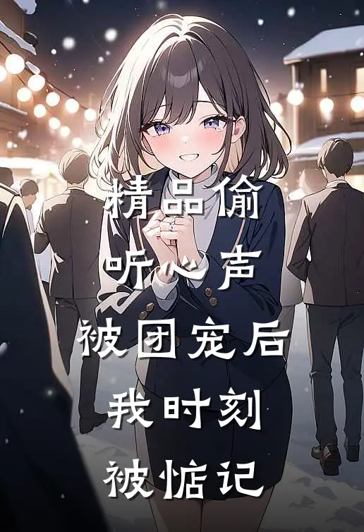 精品偷听心声：被团宠后我时刻被惦记