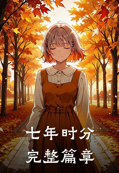 七年时分完整篇章