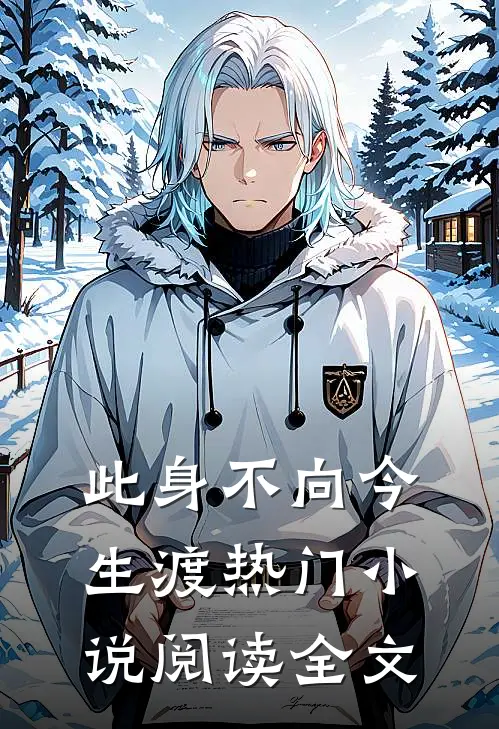 此身不向今生渡热门小说阅读全文