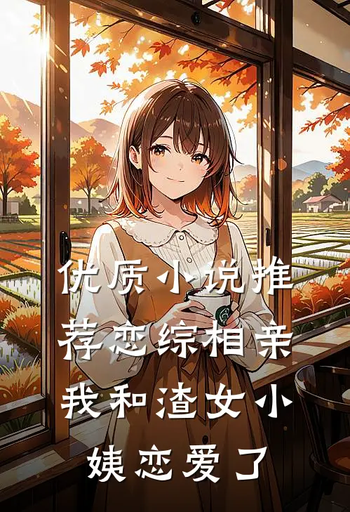 优质小说推荐恋综相亲：我和渣女小姨恋爱了