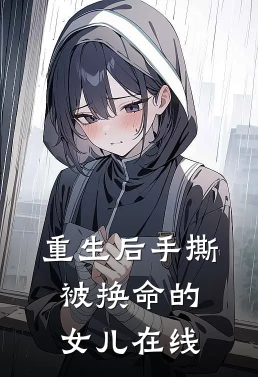 重生后手撕被换命的女儿在线