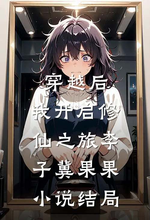 穿越后，我开启修仙之旅李子冀果果小说结局