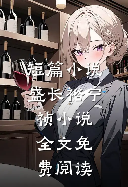 短篇小说盛长裕宁祯小说全文免费阅读