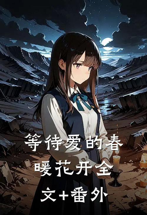 等待爱的春暖花开全文+番外