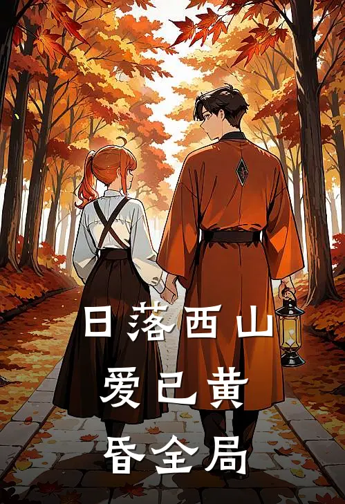 日落西山，爱已黄昏全局