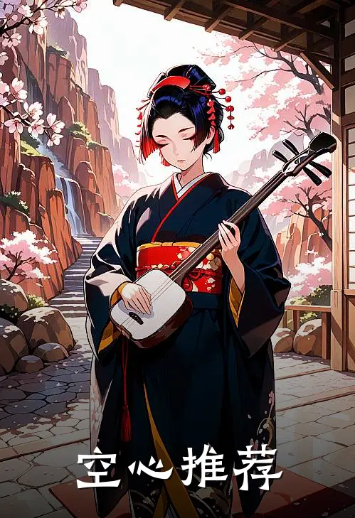 空心推荐