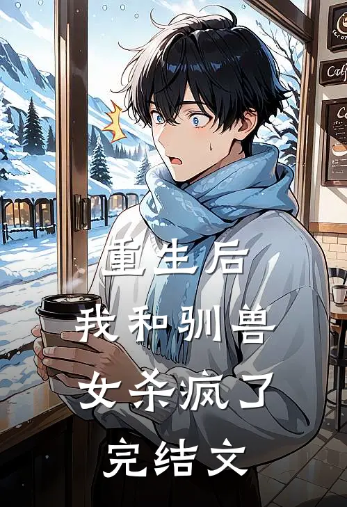 重生后，我和驯兽女杀疯了完结文
