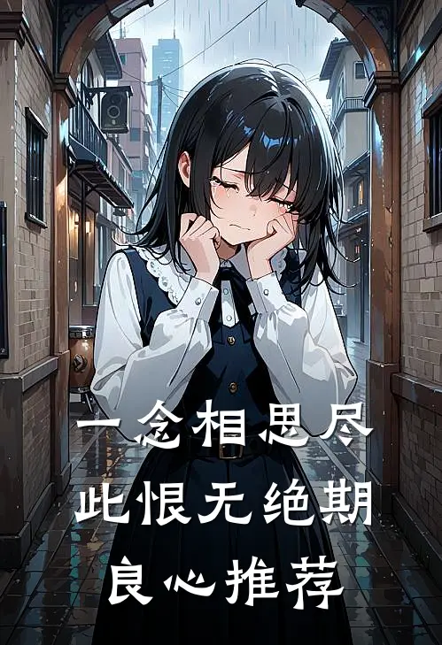 一念相思尽，此恨无绝期良心推荐