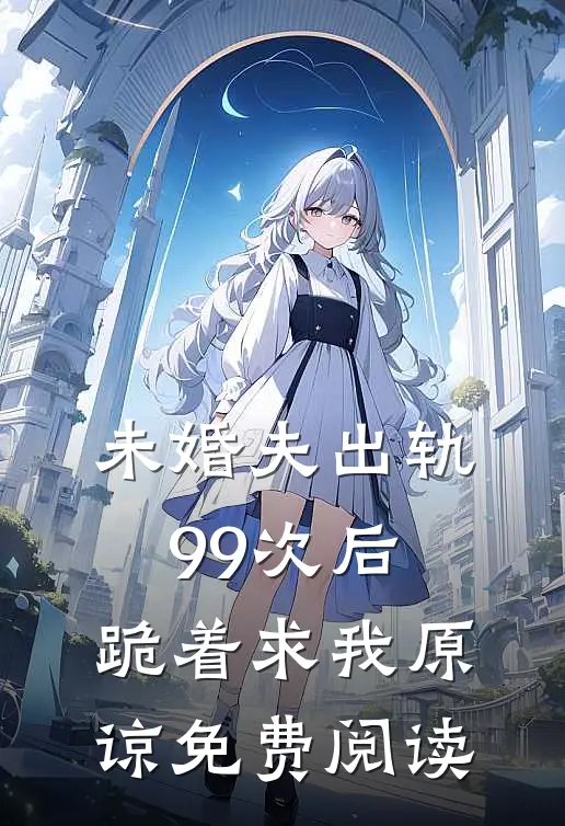 未婚夫出轨99次后，跪着求我原谅免费阅读