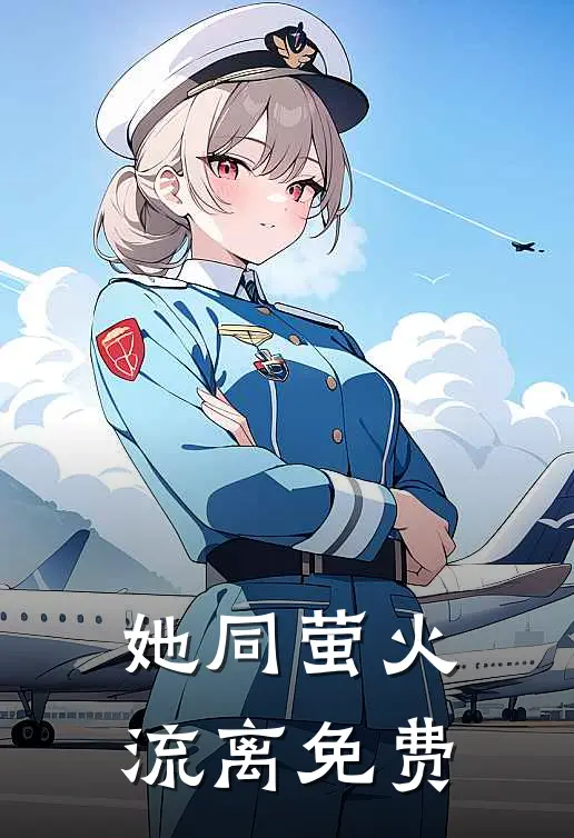 她同萤火流离免费