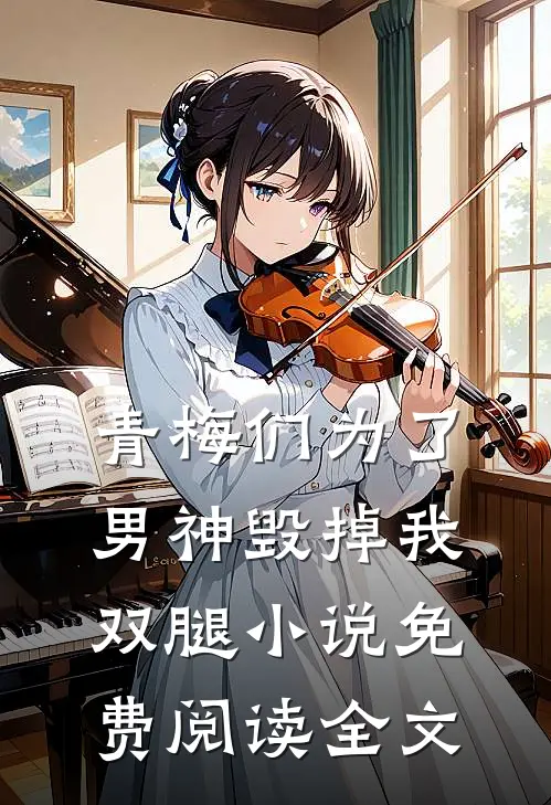 青梅们为了男神毁掉我双腿小说免费阅读全文