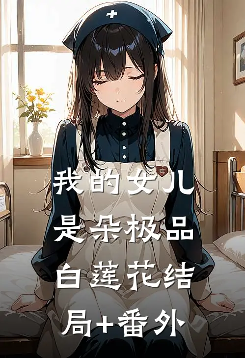我的女儿是朵极品白莲花结局+番外