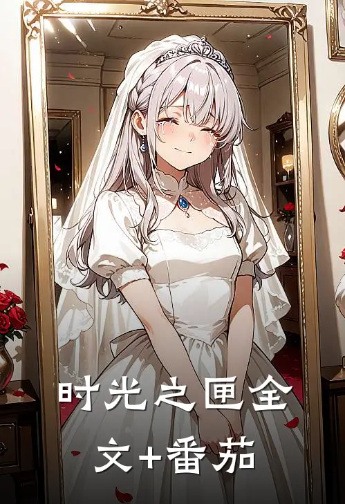 时光之匣全文+番茄
