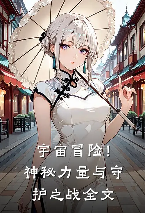 宇宙冒险！神秘力量与守护之战全文