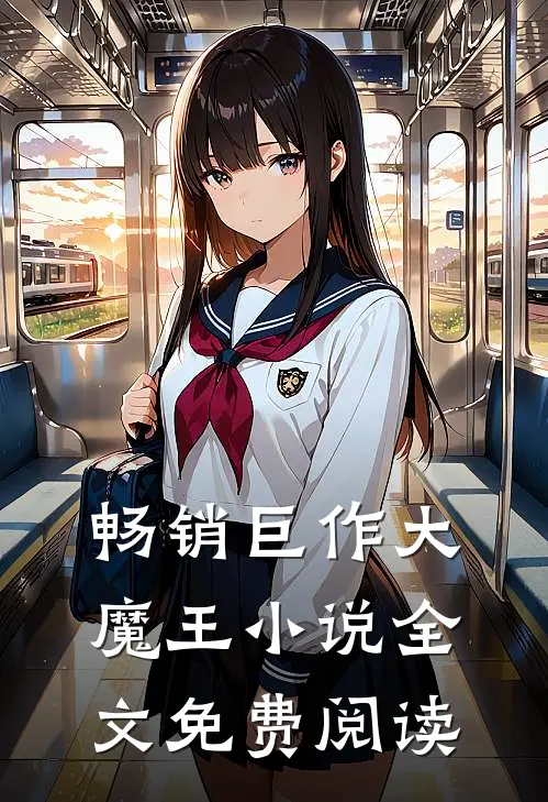 畅销巨作大魔王小说全文免费阅读